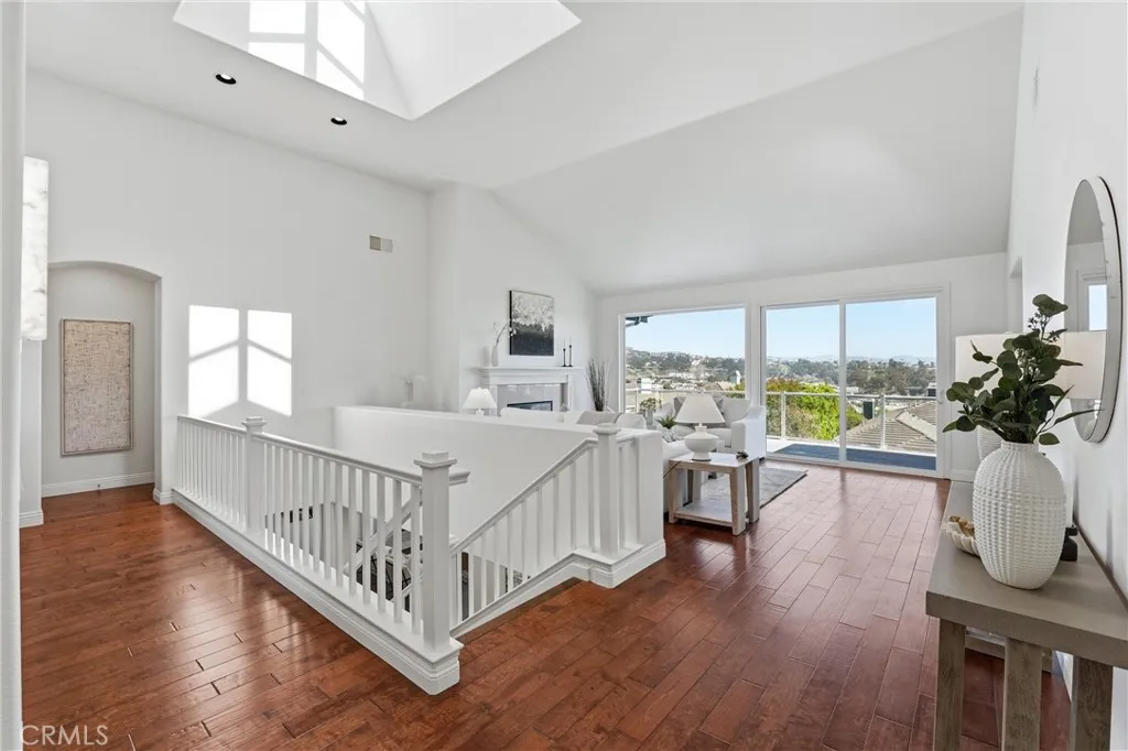 Additional image 10 of 34052 Capistrano By The Sea, Dana Point, CA 92629