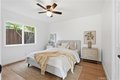 Additional image 26 of 24308 Highlander Rd, West Hills, CA, 91307