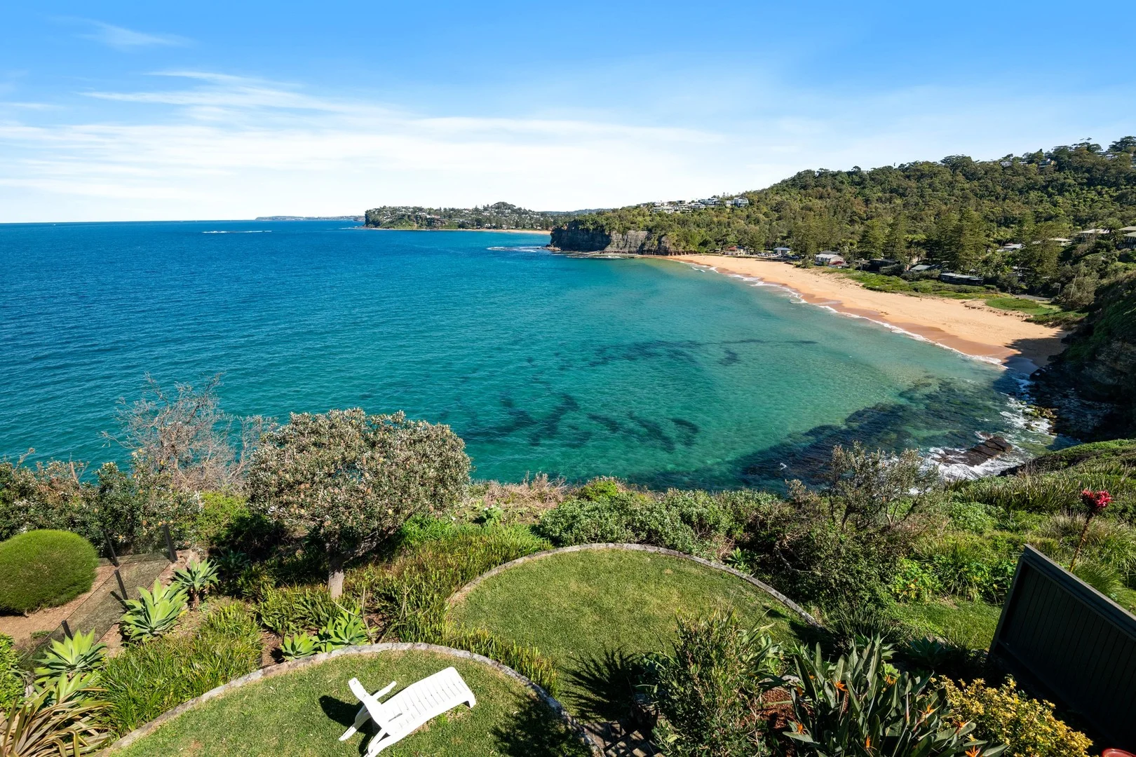 Additional image 2 of 68 The Serpentine, Bilgola Beach NSW 2107