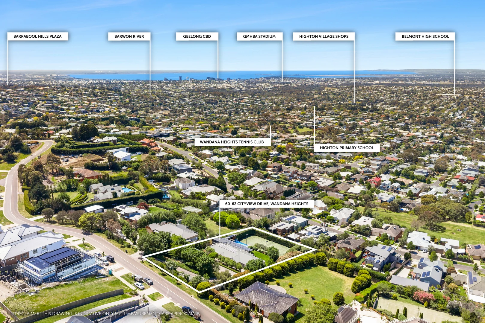 Additional image 35 of 60-62 Cityview Drive, Wandana Heights VIC 3216