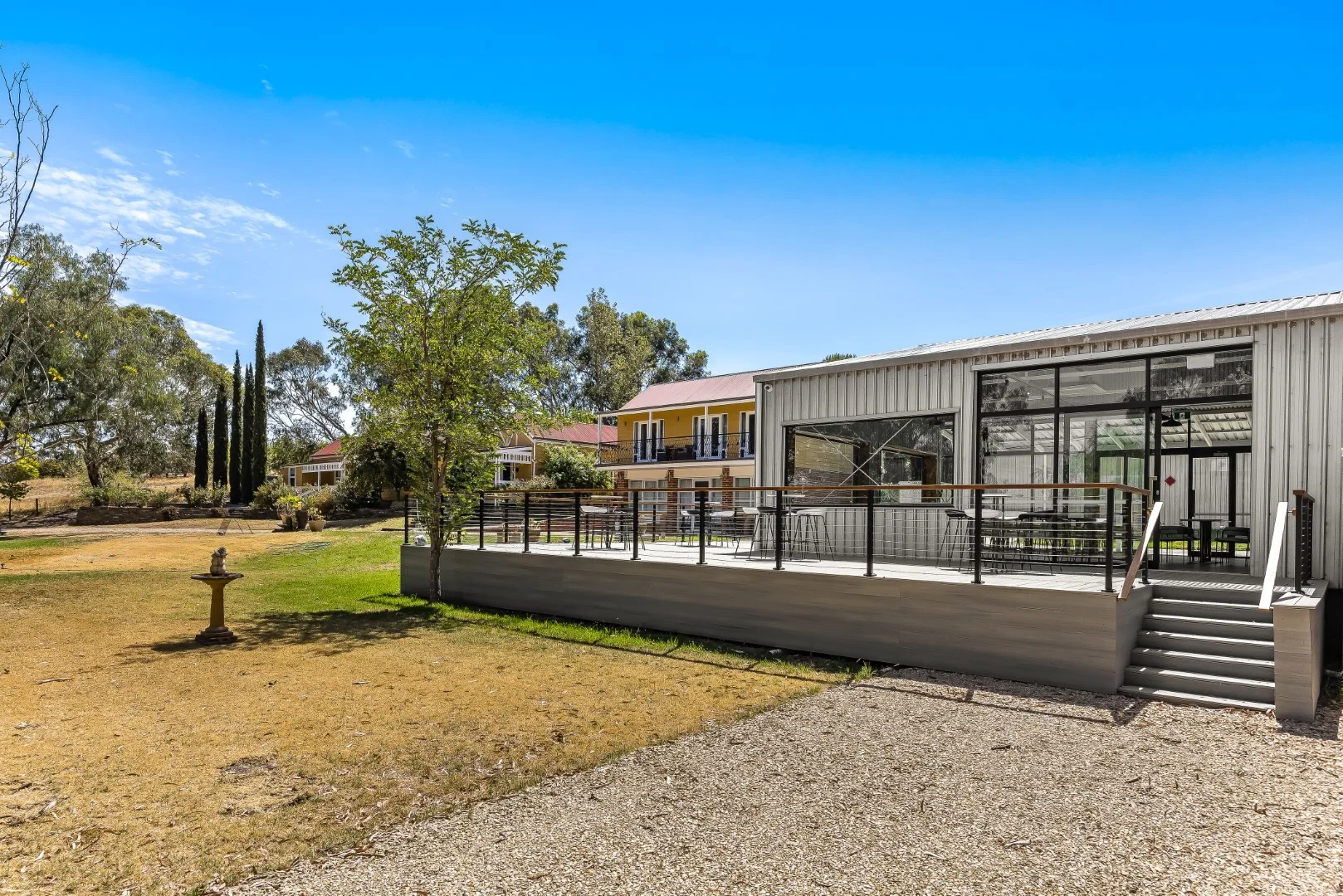 Additional image 7 of 330 Moritz Road, Blewitt Springs SA 5171