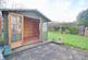 Additional image 10 of Cold Harbour View, Bishop Burton, Beverley