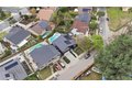 Additional image 11 of 10414 Andora Ave, Chatsworth, CA, 91311
