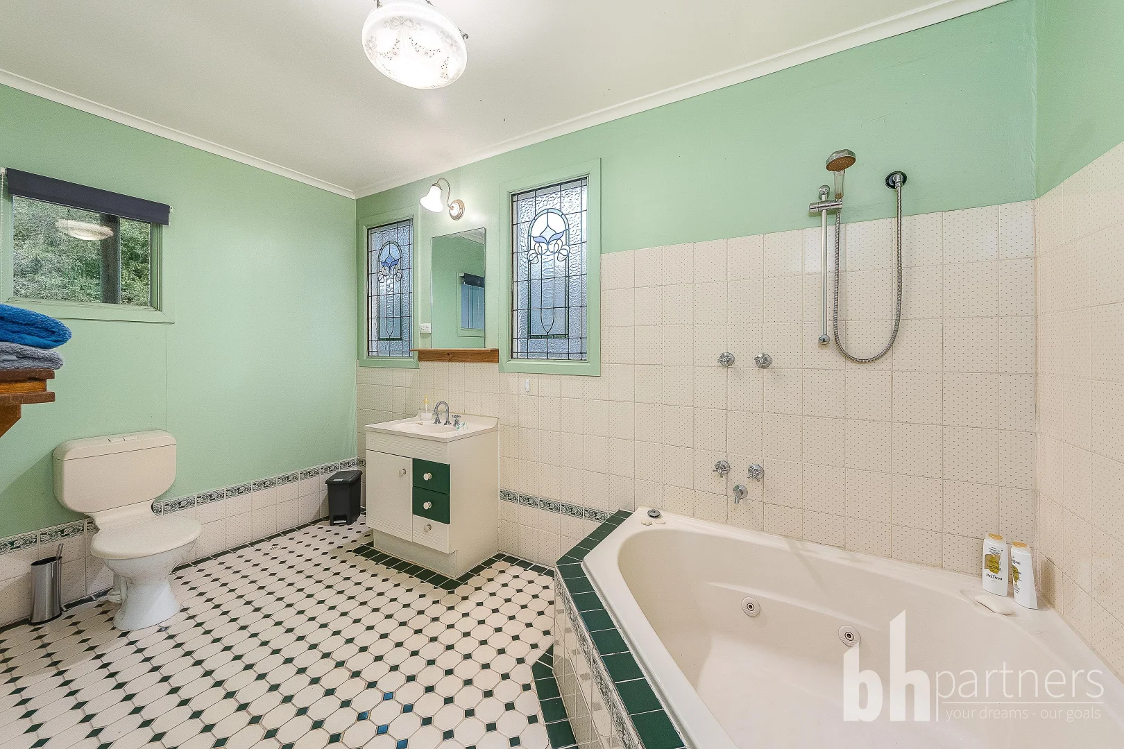 Additional image 20 of 80 Petersen Road, Kingston On Murray SA 5331