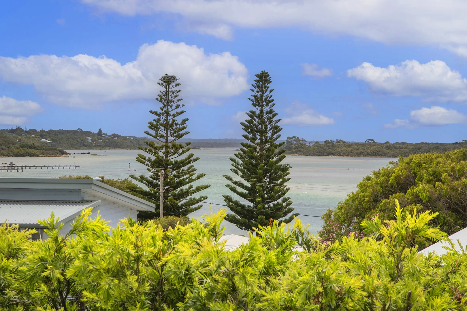 Additional image 2 of 98 Turner Street, Augusta WA 6290