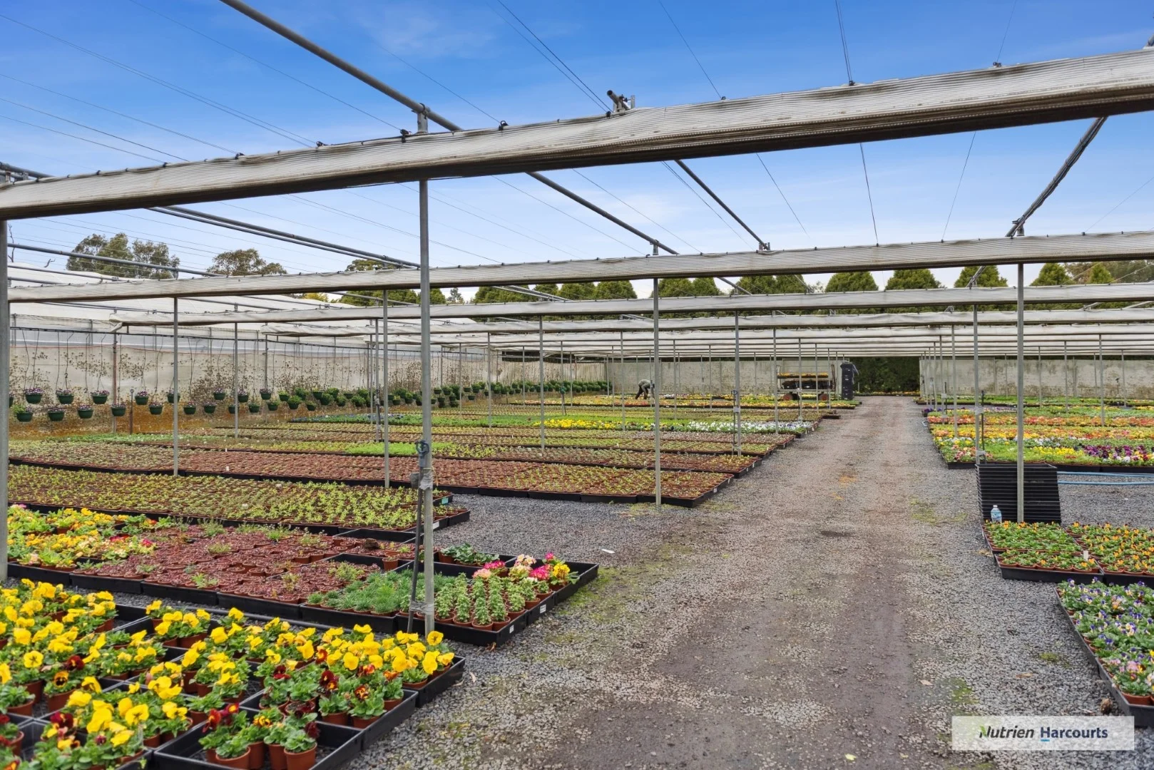 Additional image 20 of 5A Rail Street, Wandong VIC 3758