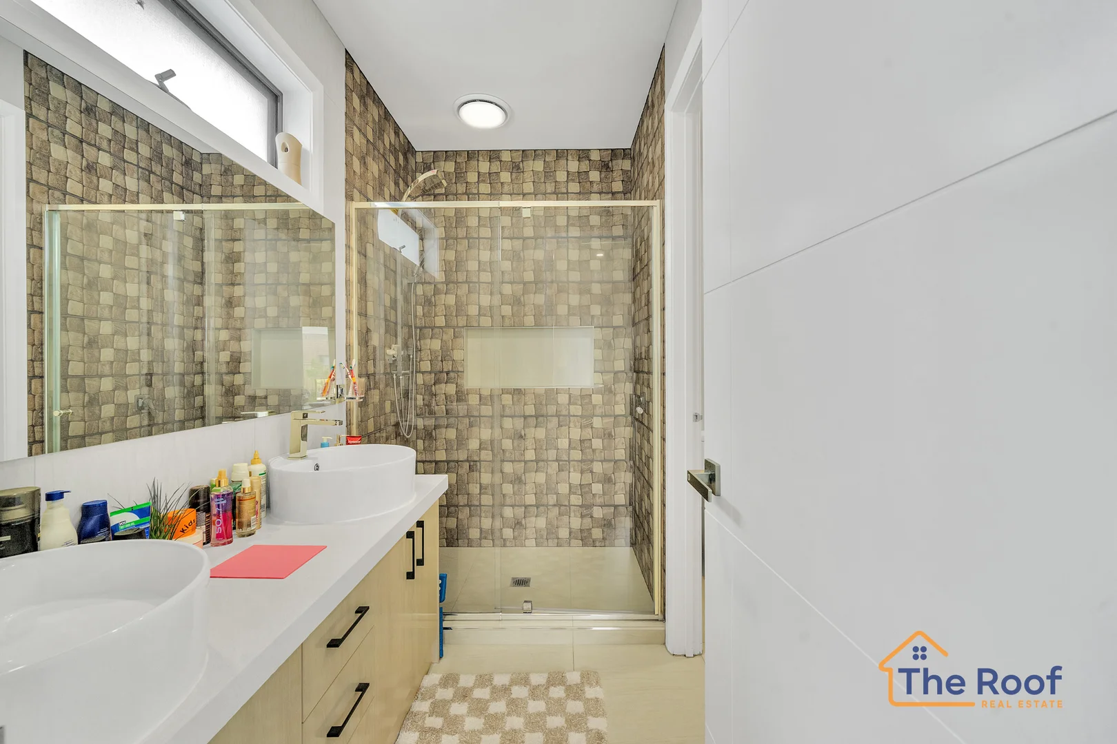 Additional image 11 of 1 Ribes Road, Tarneit VIC 3029