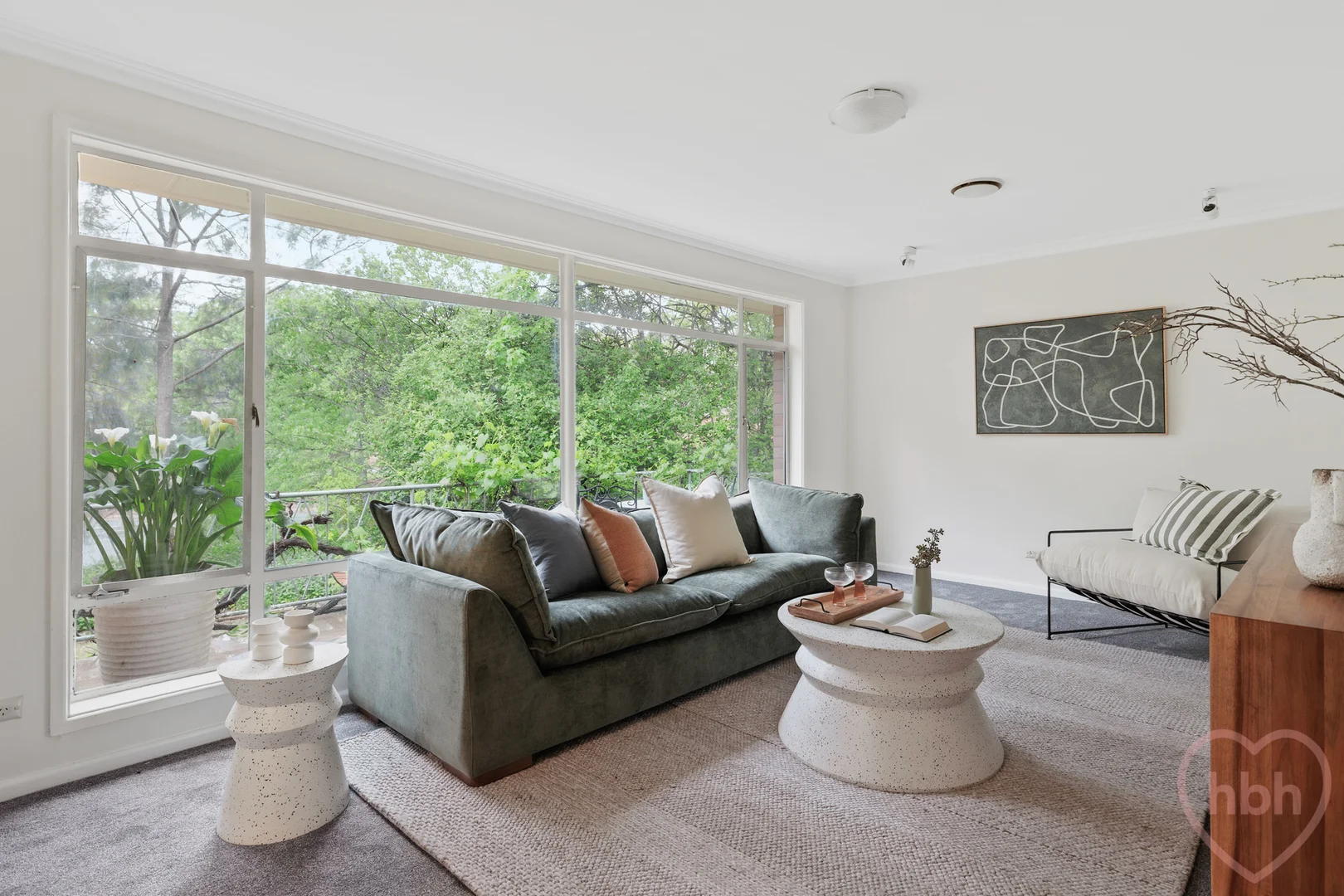 Additional image 4 of 43 Throssell Street, Curtin ACT 2605