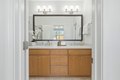 Additional image 44 of 948 Fontana Ter, Sunnyvale, CA, 94085