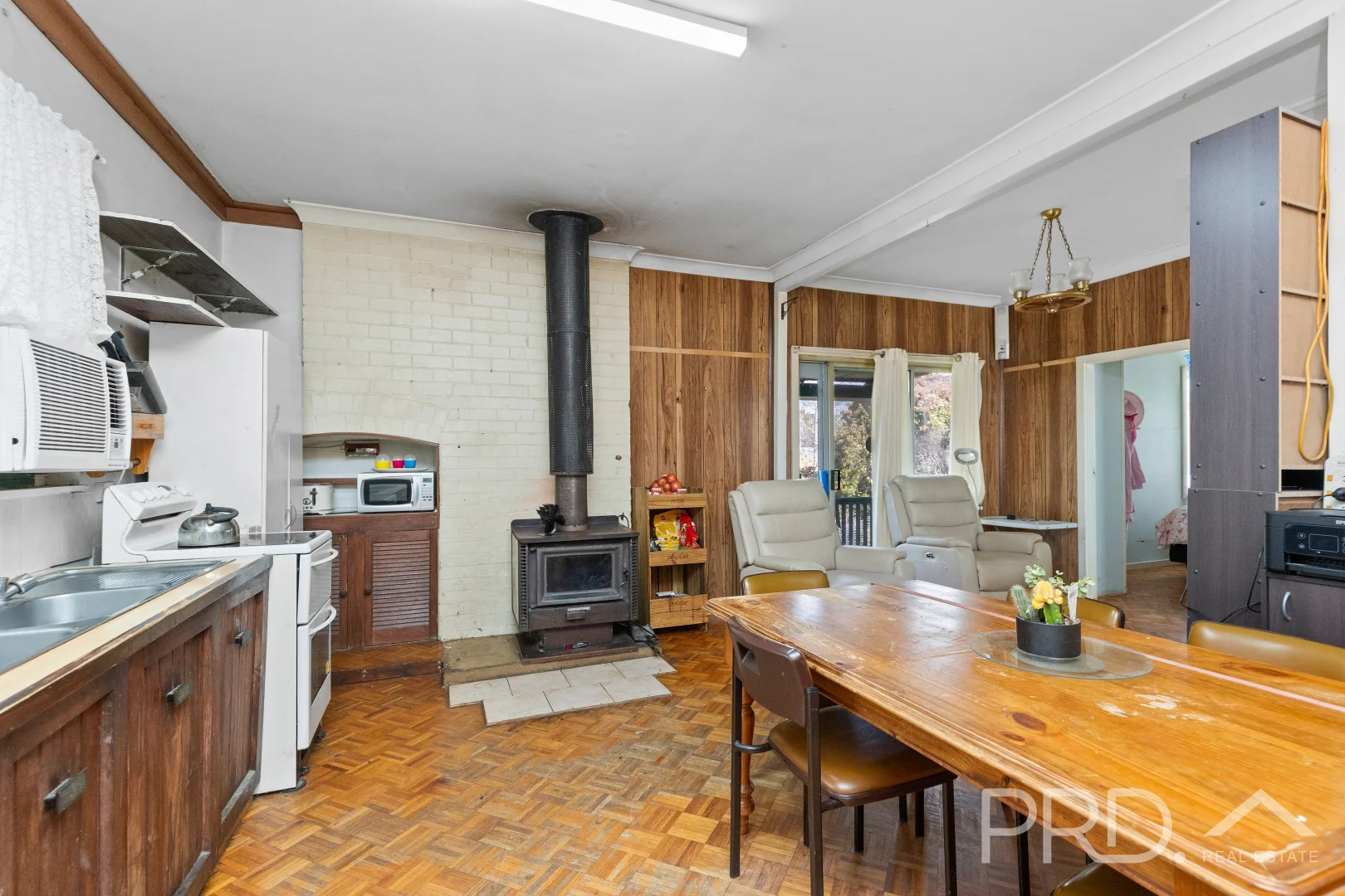 Additional image 2 of 59 Mill Road, Batlow NSW 2730