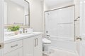 Additional image 39 of 27576 Hillstone, San Pedro, CA, 90732