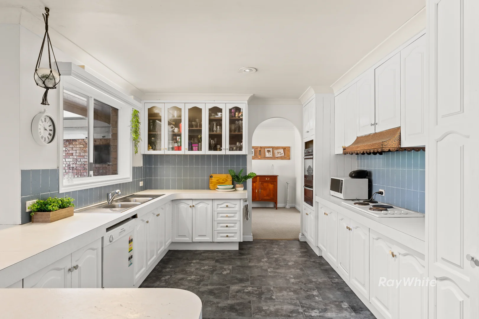 Additional image 4 of 8 Valley View Close, Milton NSW 2538