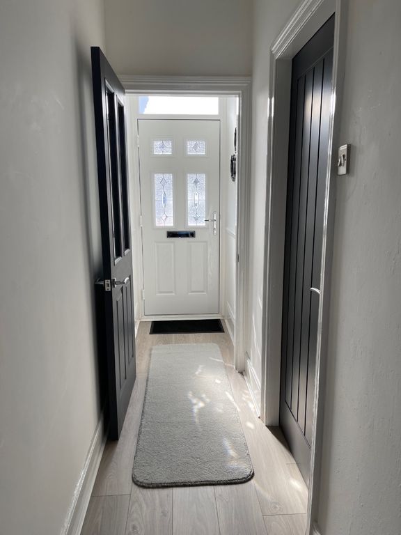Additional image 25 of 3 bed terraced house to rentEdith Street, Tynemouth, North Shields NE30