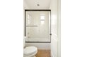 Additional image 53 of 3 Kent Ct, Ladera Ranch, CA, 92694