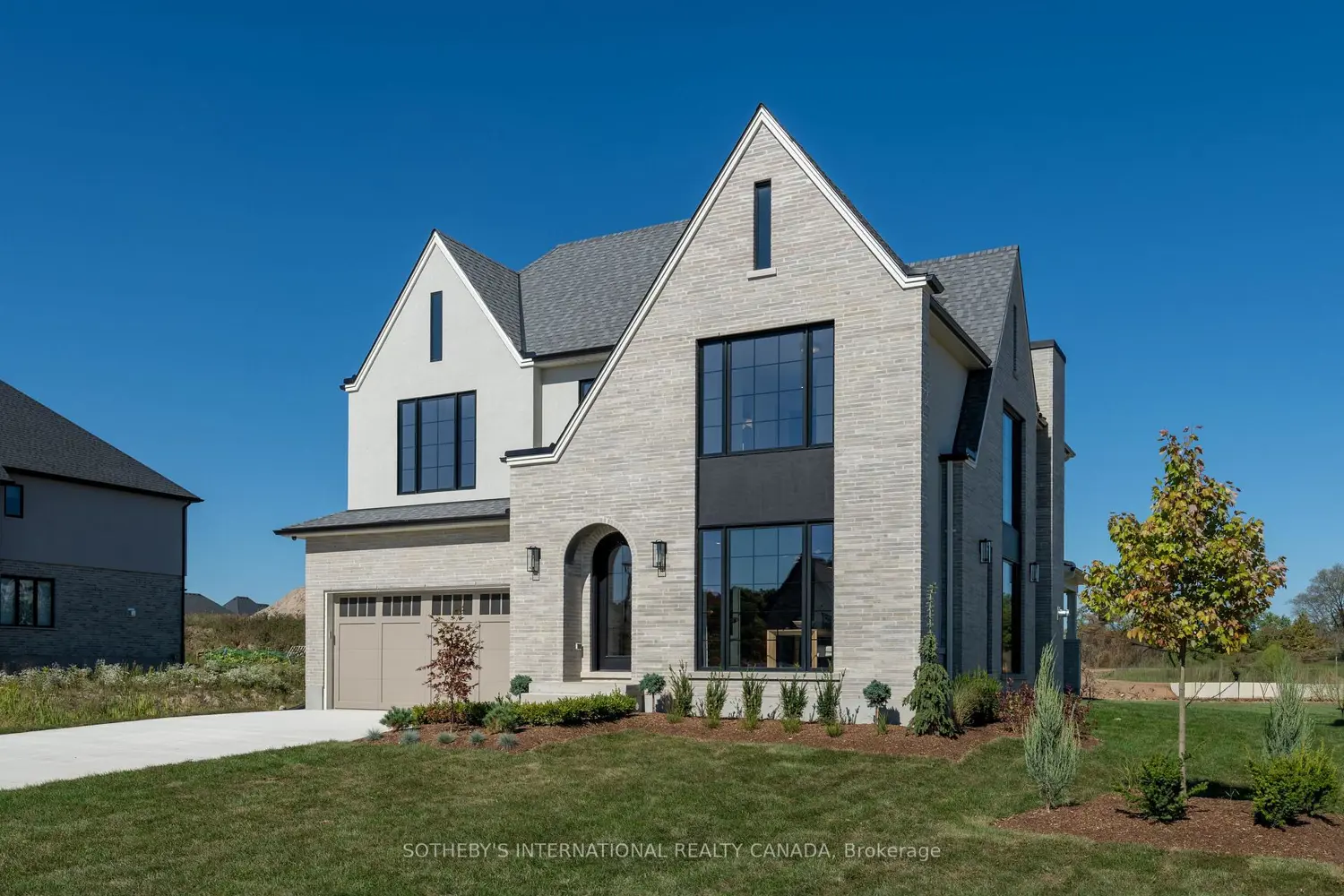 Additional image 2 of 526 Creekview Chase