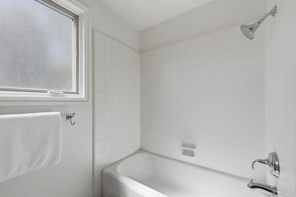 Additional image 64 of 1754 Lorraine Place, Escondido, CA 92026