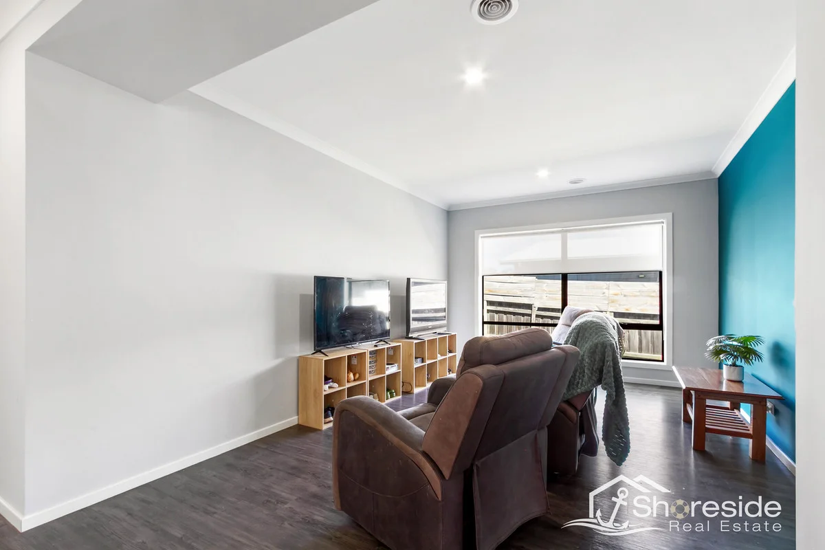 Additional image 22 of 21 Warfe Drive, Lake Tyers Beach VIC 3909