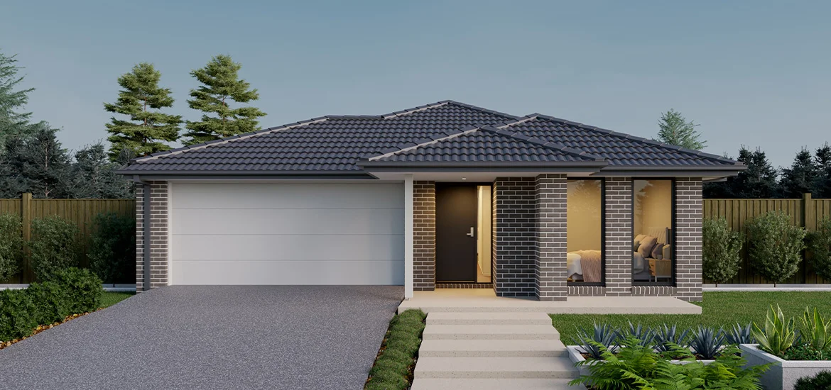 3304 Burnbank Parade, Clyde North VIC 3978