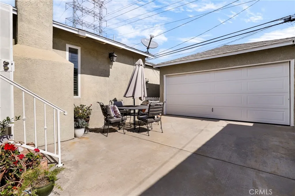 Additional image 31 of 6475 Turnergrove Drive, Lakewood, CA 90713