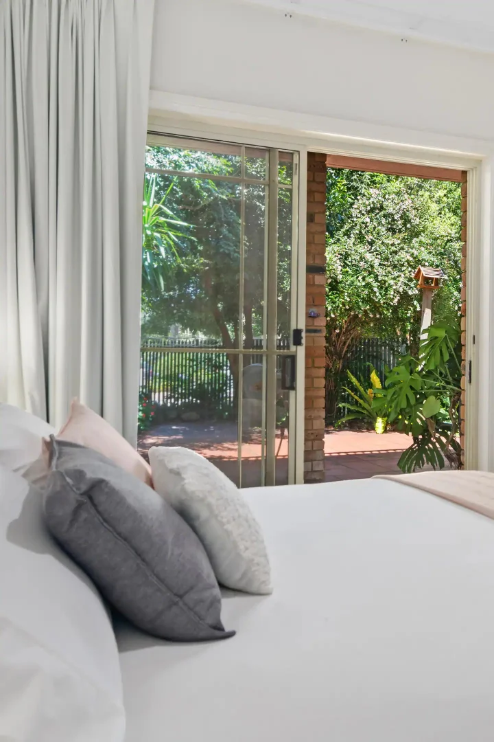 Additional image 6 of 5/55 Mountain Road, Austinmer NSW 2515