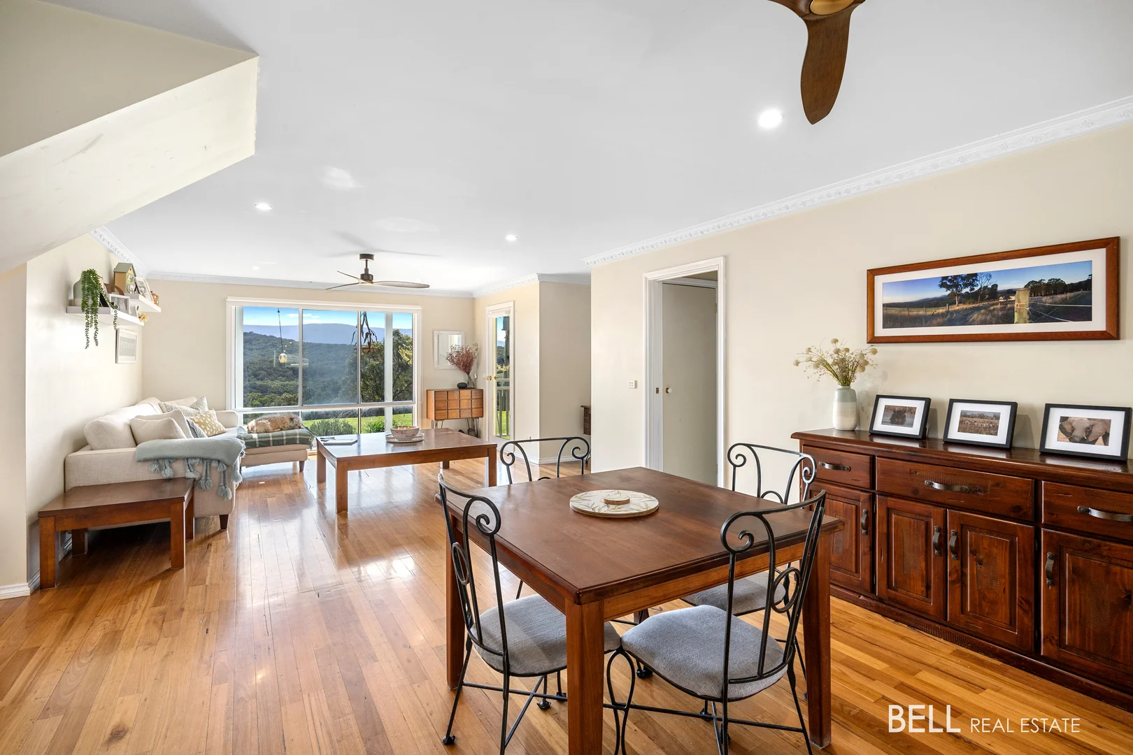 Additional image 7 of 95 Yellowgum Road, Hoddles Creek VIC 3139