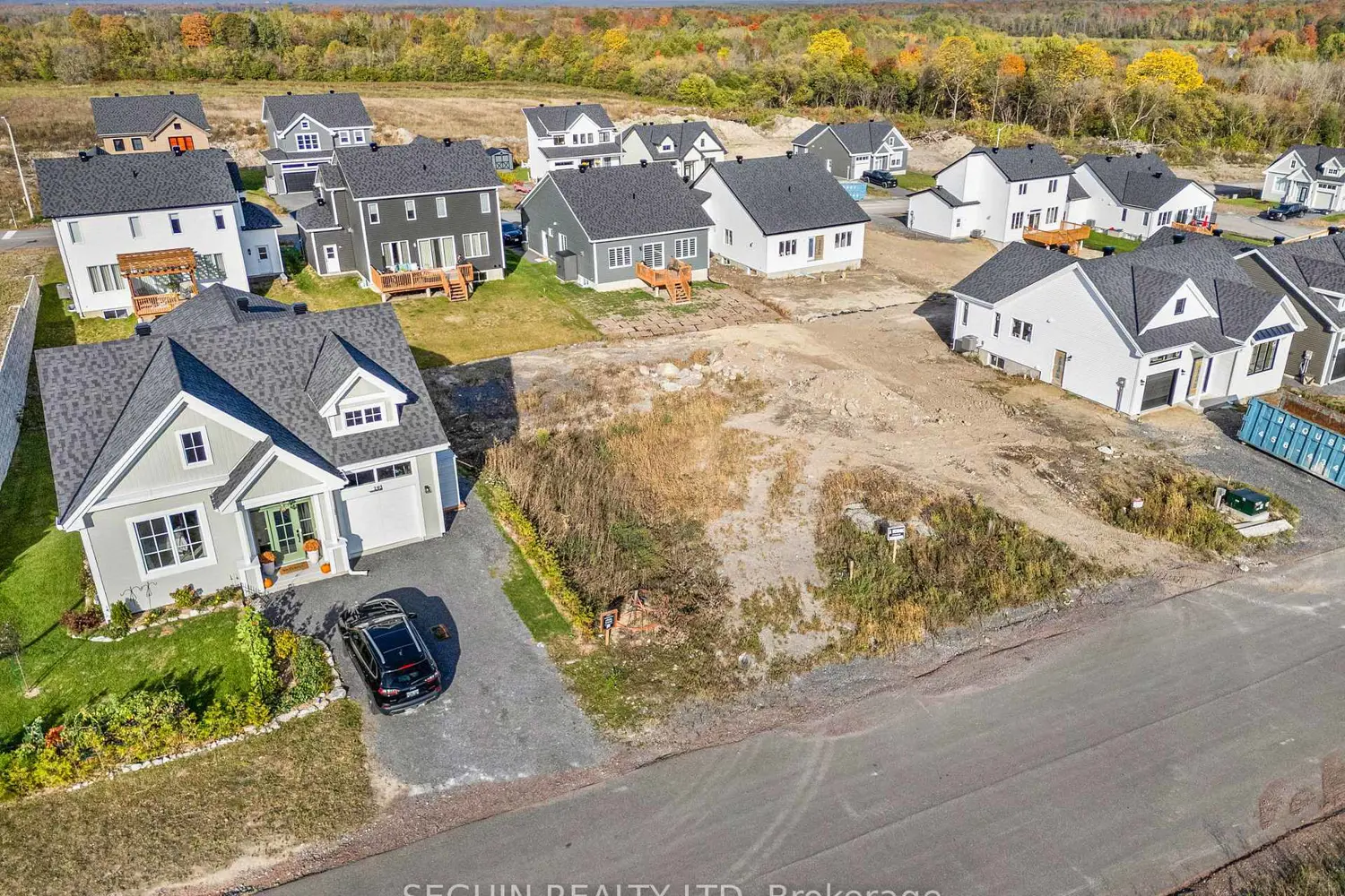 Additional image 9 of 195 Higginson Street