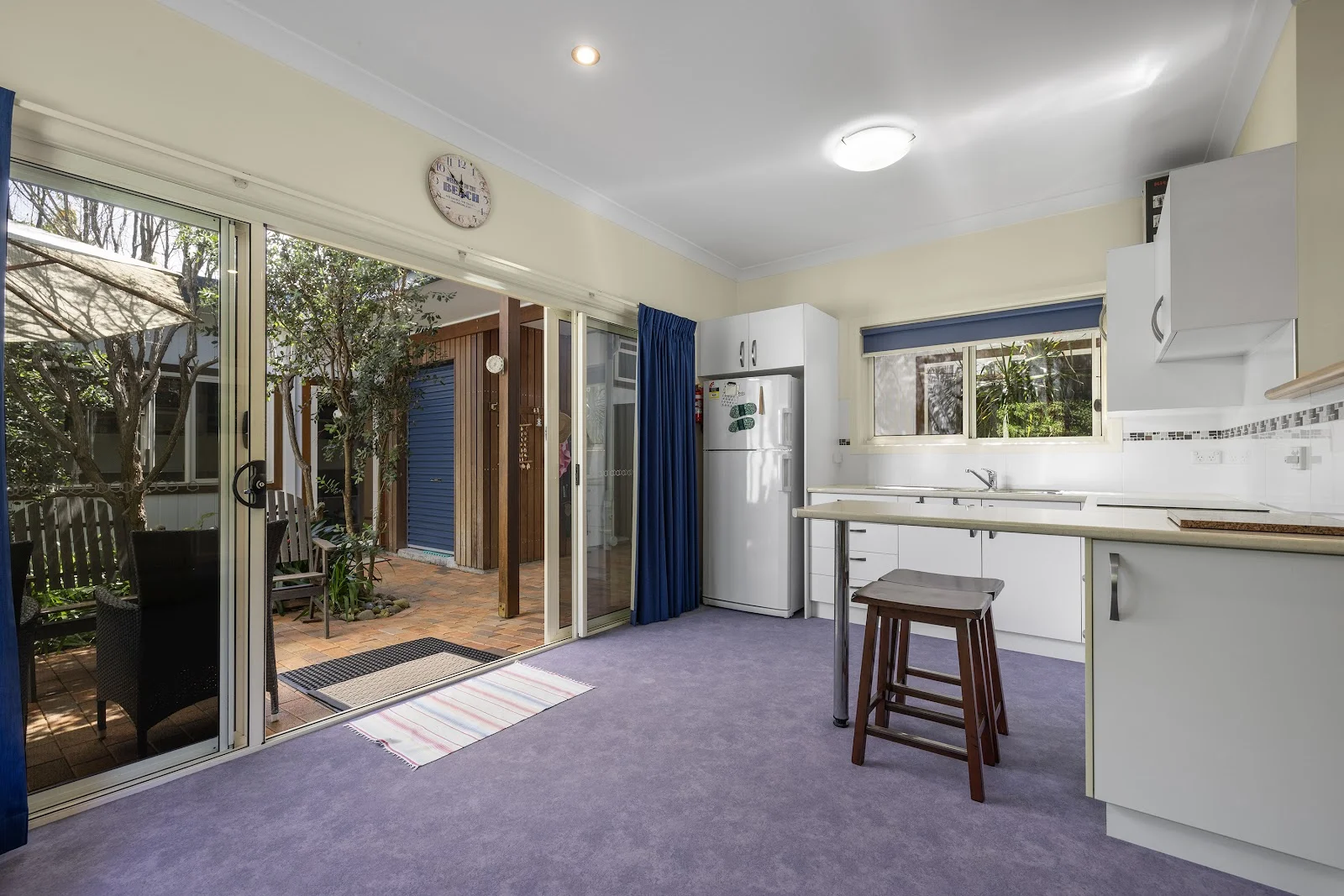 Additional image 23 of 9 Bayview Street, South West Rocks NSW 2431