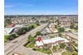 Additional image 54 of 8616 Cornwall Cir, La Palma, CA, 90623