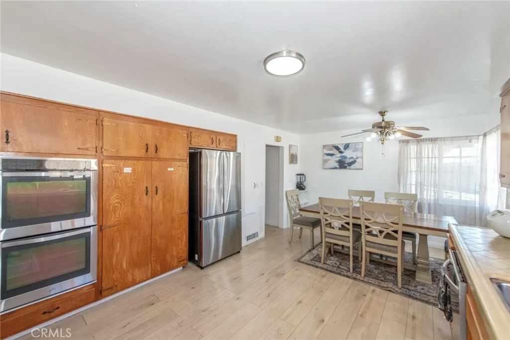 Additional image 11 of 1345 Jellick Ave, Rowland Heights, CA 91748