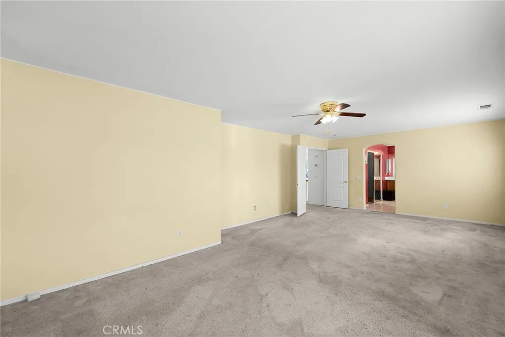 Additional image 25 of 23281 Highland Oaks Court, Wildomar, CA 92595