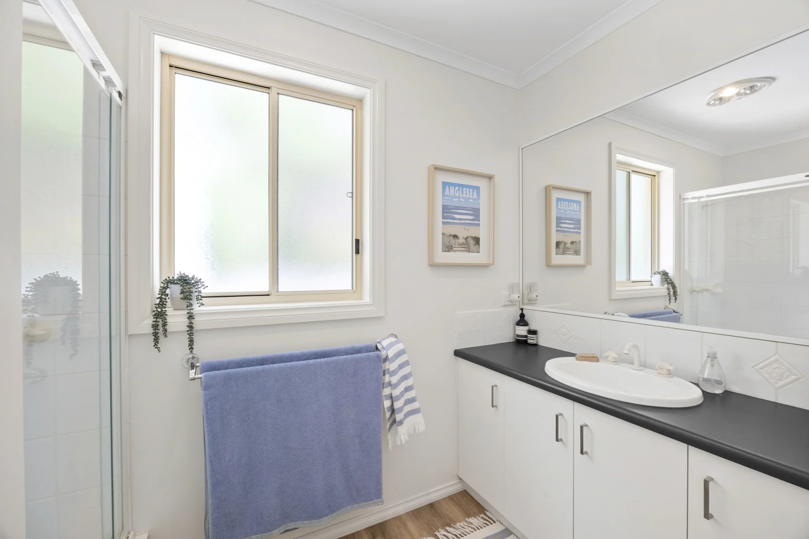 Additional image 14 of 44 Belton Street, Anglesea VIC 3230