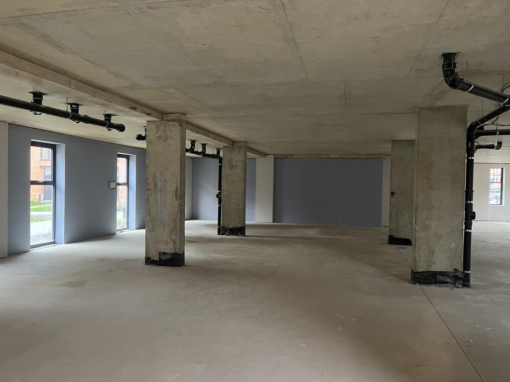 Additional image 6 of Old Electricity Works , Campfield Road, St Albans, Hertfordshire, AL1 5HT