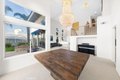 Additional image 13 of 16224 Cordovan Ct, Chino Hills, CA, 91709