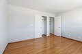 Additional image 18 of 5717 Condor Cir, San Jose, CA, 95118