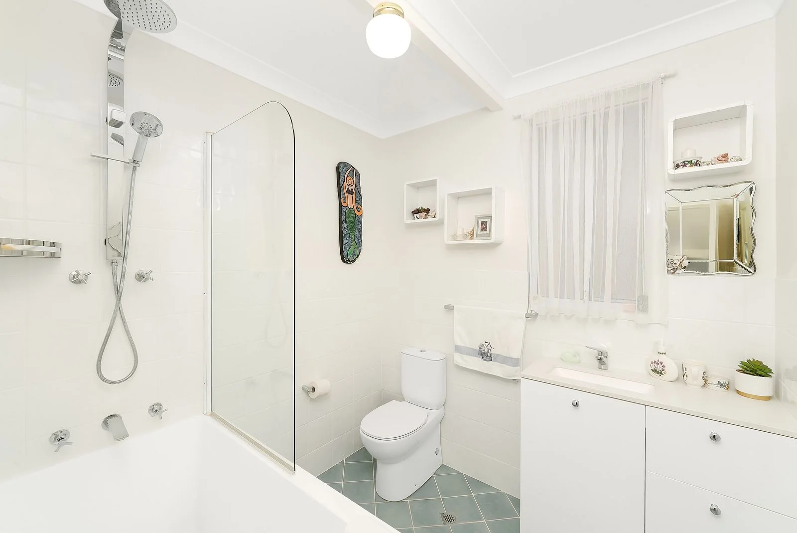 Additional image 9 of 3 Munyana Street, Copacabana NSW 2251