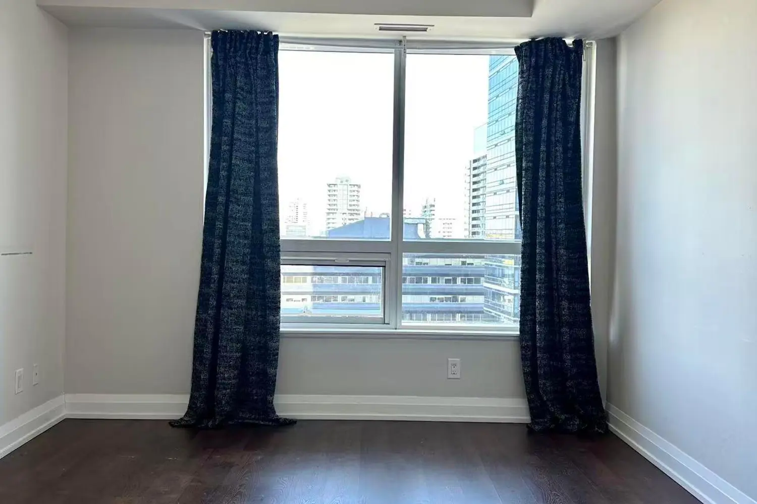 Additional image 7 of 2 Anndale Drive 2505