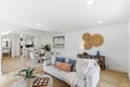 Additional image 5 of 127 Manhattan Ave, Hermosa Beach, CA, 90254