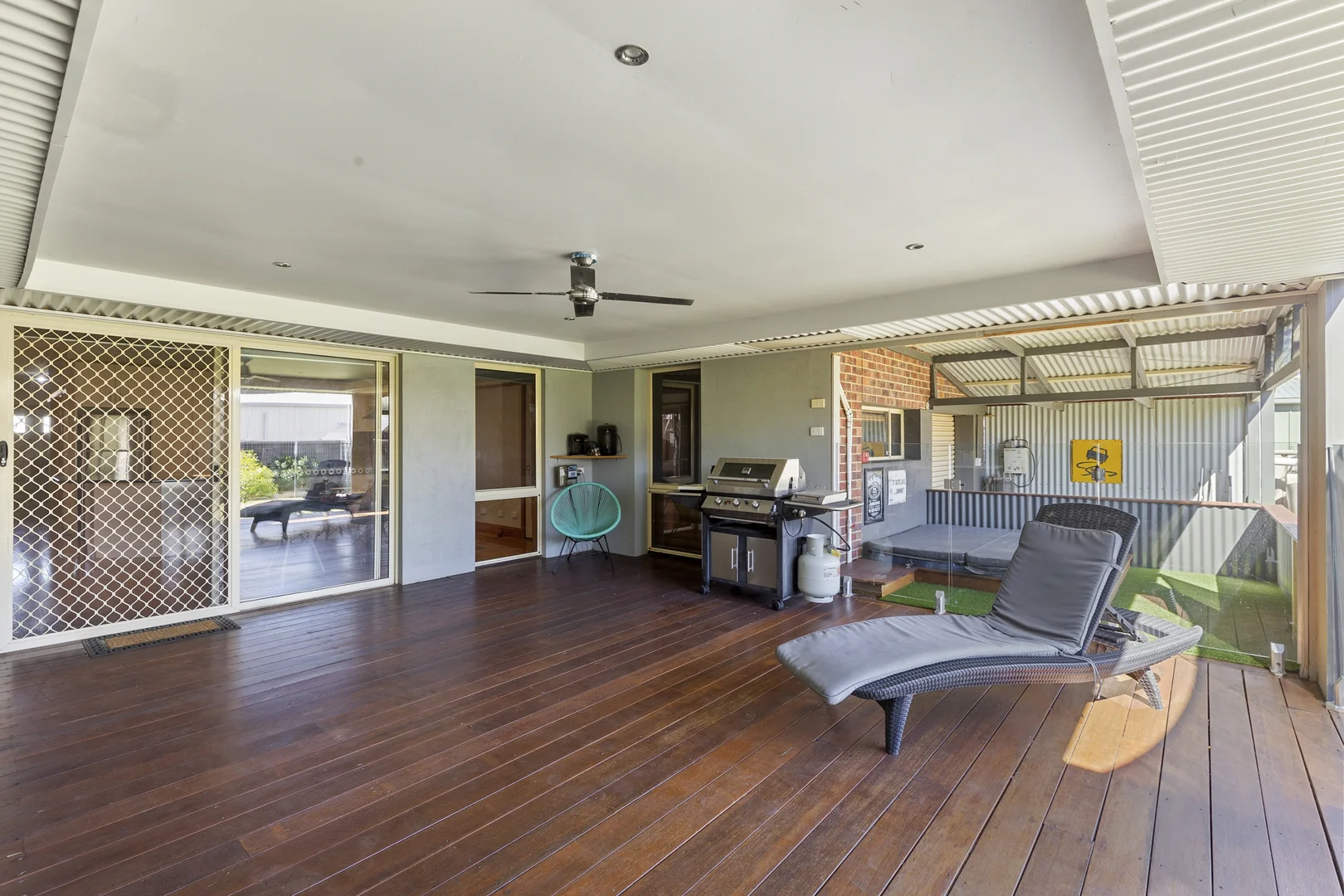 Additional image 13 of 72 Witt Street, Yarrawonga VIC 3730