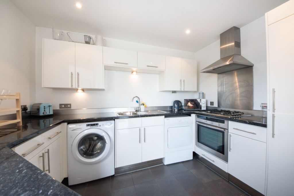 Additional image 6 of 2 bed flat to rentParc Y Bryn, Aberystwyth SY23