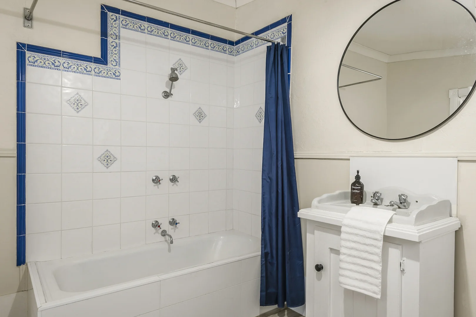 Additional image 12 of 39 Yaldwyn Street East, Kyneton VIC 3444