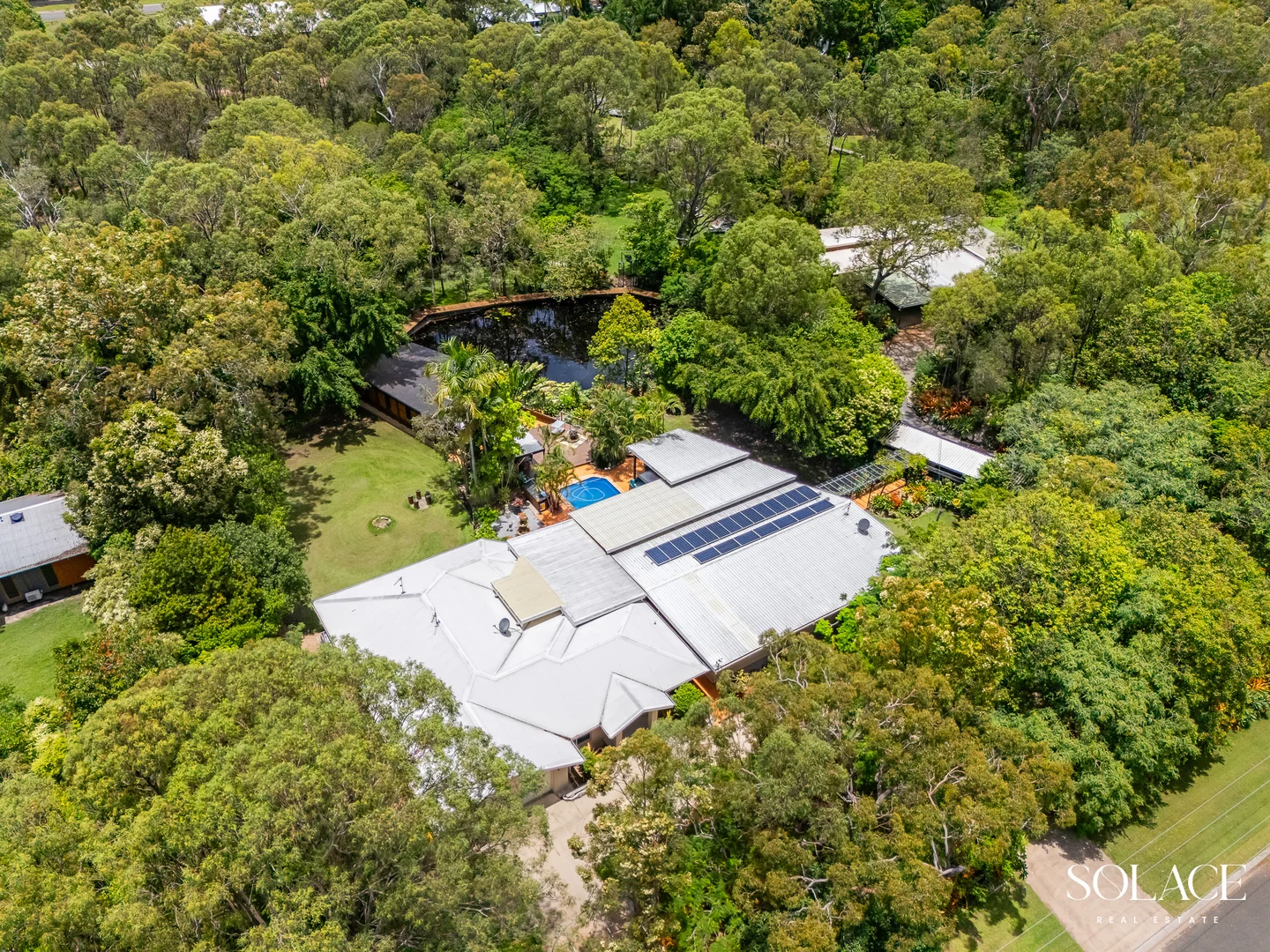 Additional image 45 of 14 Golden Avenue, Tannum Sands QLD 4680