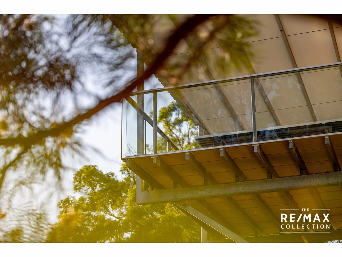 Additional image 12 of 65 - 69 Main Street, Montville QLD 4560