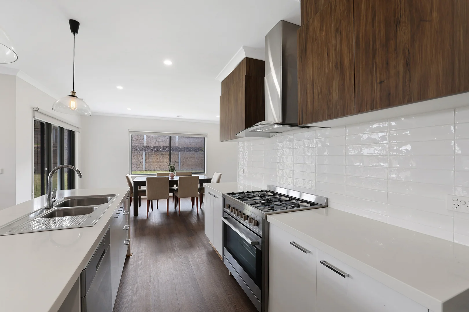 Additional image 3 of 75 Willandra Circuit, Warragul VIC 3820