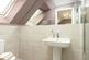 Additional image 7 of Kennett at The Hawthorns Beck Lane, Sutton-in-Ashfield NG17