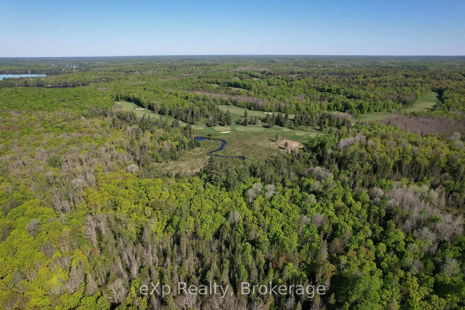 Additional image 14 of 457 Centre Road