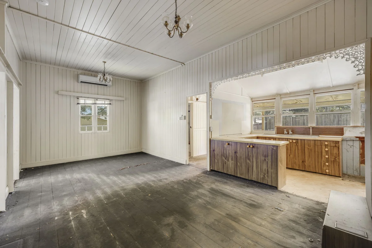 Additional image 4 of 9 Somme Street, North Toowoomba QLD 4350