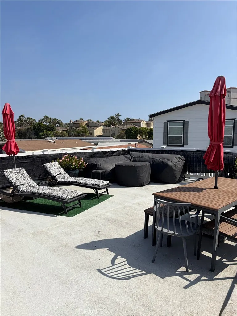 Additional image 31 of 80 Huntington St Unit 630, Huntington Beach, CA 92648