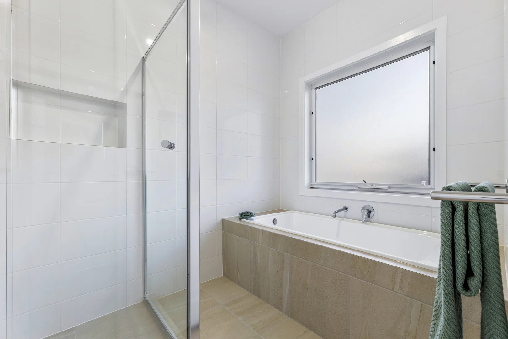 Additional image 18 of 108 Marina Way, Mannum SA 5238