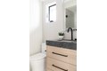 Additional image 9 of 709 Larkspur Ave Unit 1, Corona Del Mar, CA, 92625