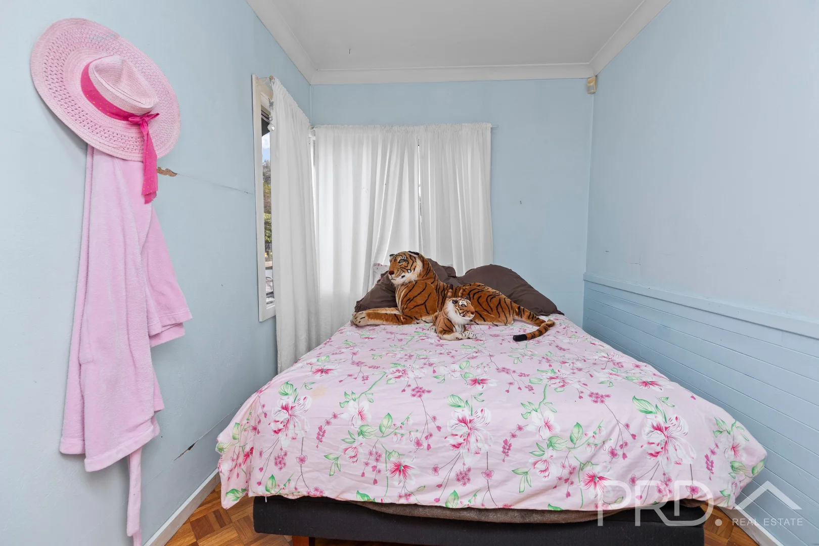 Additional image 6 of 59 Mill Road, Batlow NSW 2730